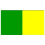 kerry-green-yellow-vertical-stripe