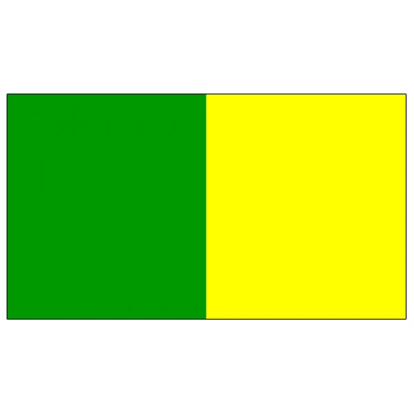 kerry-green-yellow-vertical-stripe