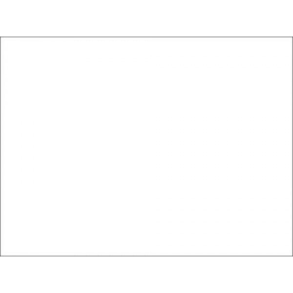 Design a flag