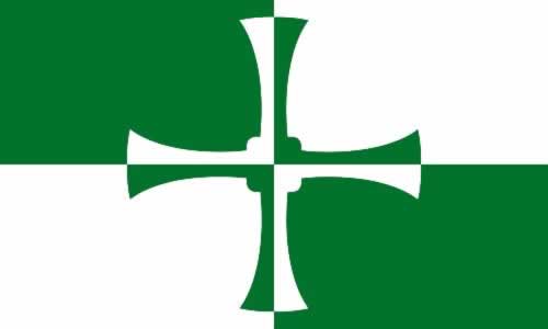 Kirkcudbrightshire 5' x 3' 1 Kirkcudbrightshire 5' x 3'