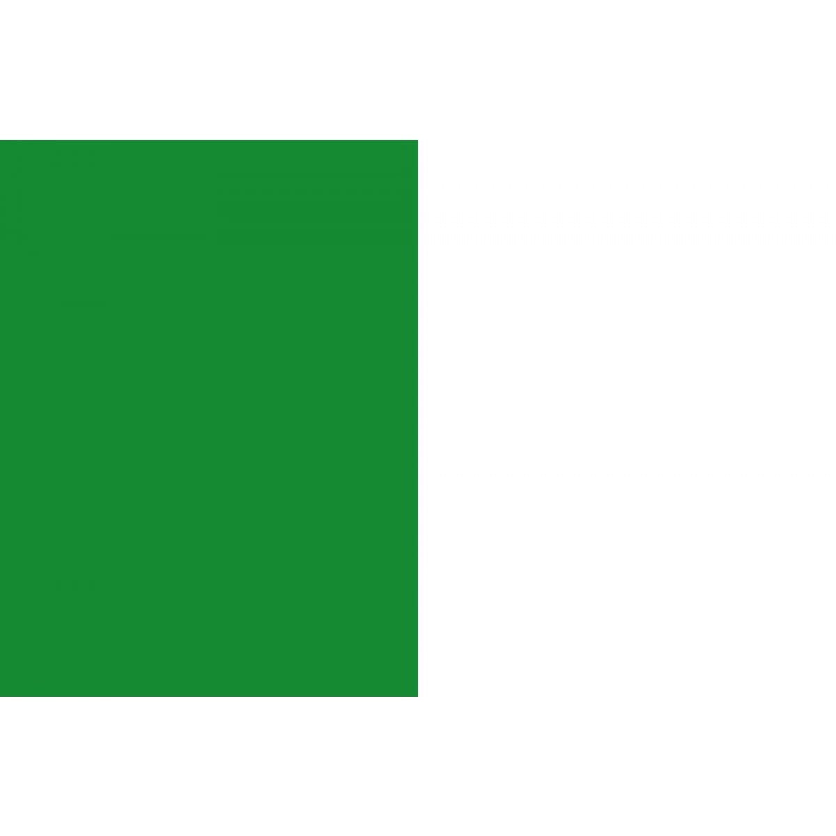 vertical-stripe-red-yellow-green-3-x2-world-flag-shop