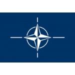 NATO 5'x3'