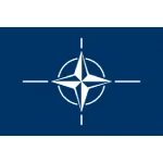 Nato 3'x2'