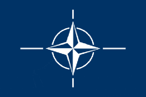 nato-537b7fc51e104 Nato 3'x2' - Image 1