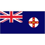 new-south-wales