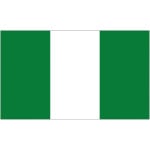 Giant Nigeria