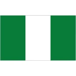 Giant Nigeria