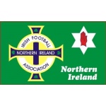 Northern Ireland Football