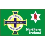 Northern Ireland Football