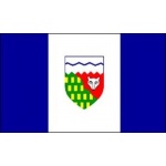 northwest territories