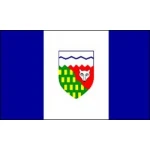 northwest territories
