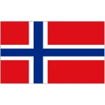 Giant Norway