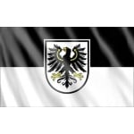 Ostpreussen 5'x3'
