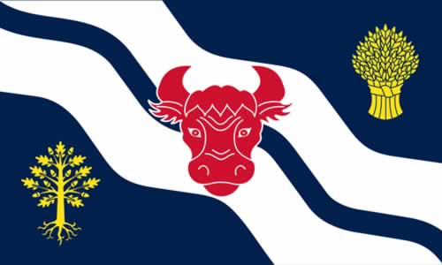 oxfordshire 5' x 3' oxfordshire 5' x 3'