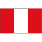 Peru 3' x 2'