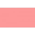 Plain Pink flag 5'x3'