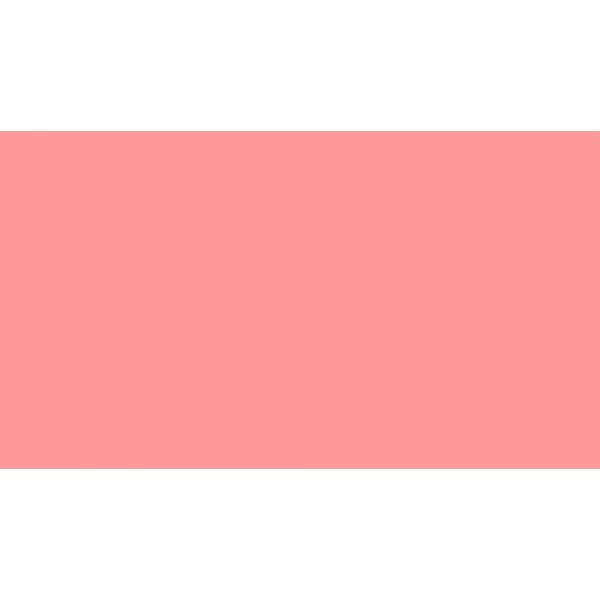 Plain Pink table flag