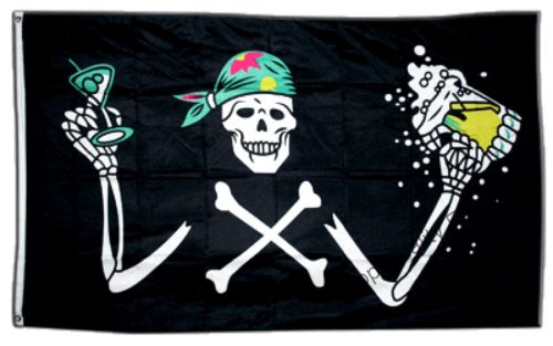 pirate-with-beer-53ecaf2e9a966 Pirate with Beer 5'x3' - Image 1