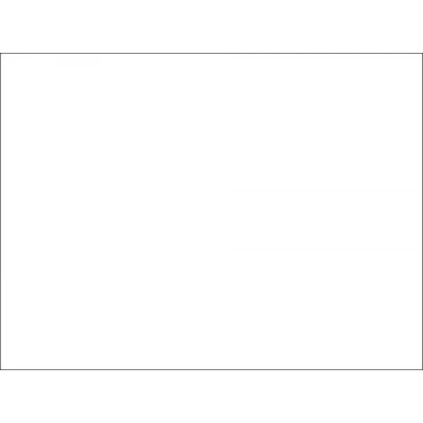 Plain White