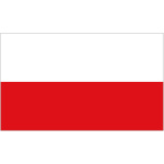 Giant Poland