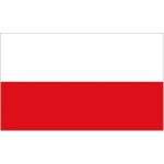 Giant Poland