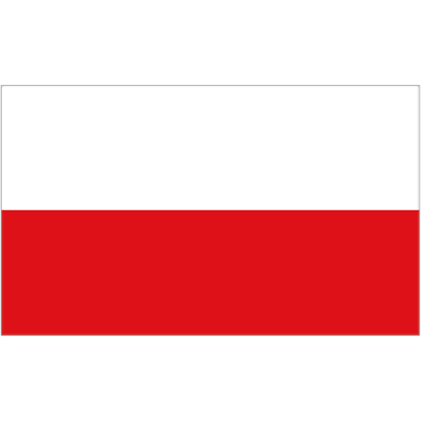 Giant Poland