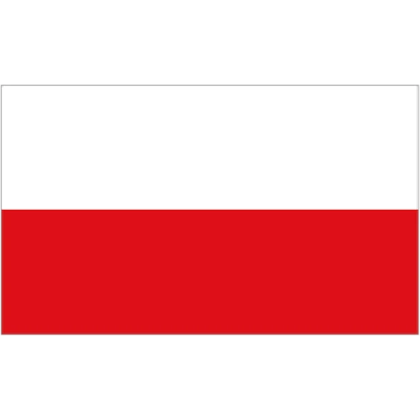 Giant Poland