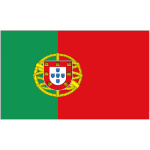 Giant Portugal