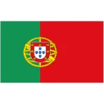 Giant Portugal