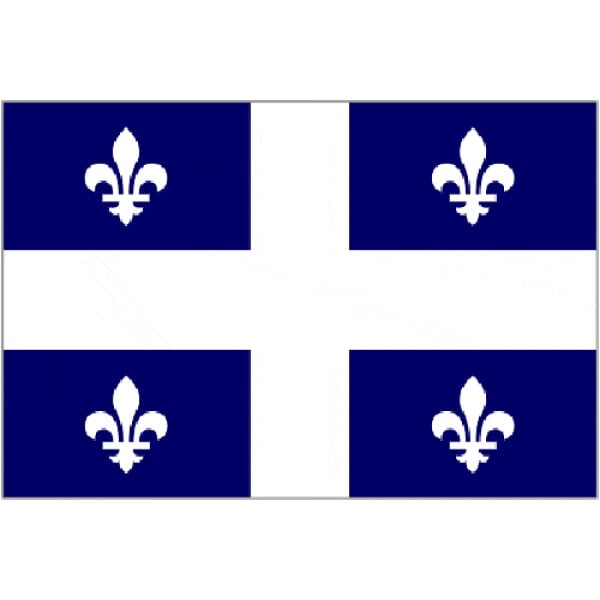 quebec-hand-flag