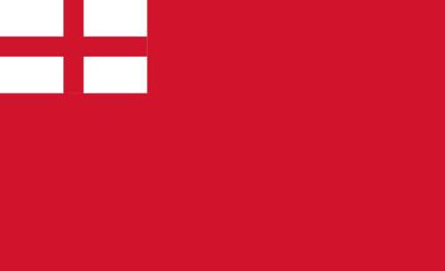 red-ensign-1620-4de4e0c2728d4 Red Ensign 1620-1707 5'x3' - Image 1
