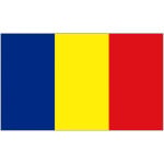 Giant Romania