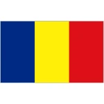 Giant Romania