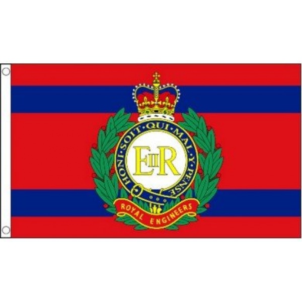 Royal Engineers