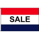Sale 5'x3'