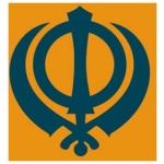 Sikh 5'x3' - Image 2