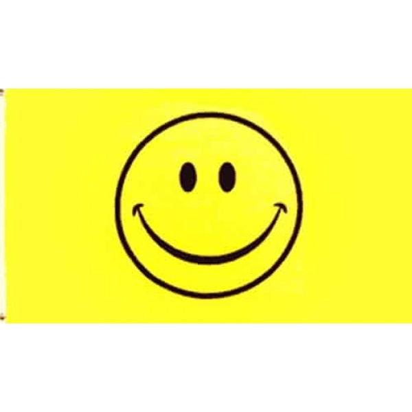 Smiley Face