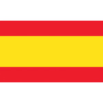 Giant Spain