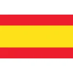 Giant Spain