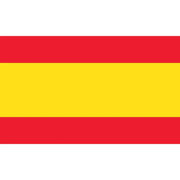 Giant Spain