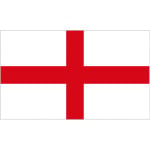 England