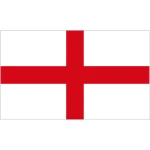 England