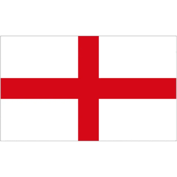 England
