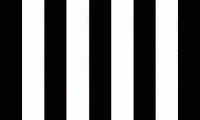 striped-black-an-4ddf9e5d0866a-200x120 Striped black/white 5'x3' - Image 1