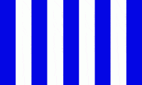 striped-blue-and-4ddf9e92d535d-200x120 Giant Striped blue/white 8'x5' - Image 1