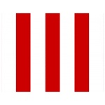 striped-red-and-white