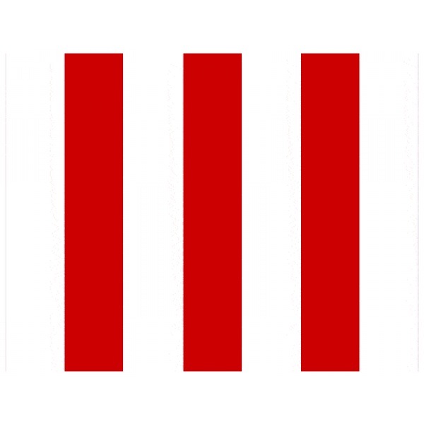 striped-red-and-white