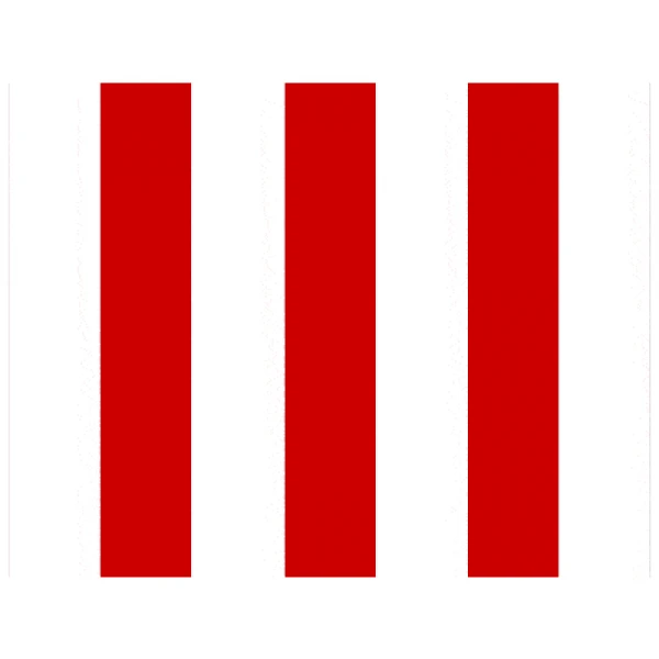 striped-red-and-white