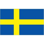 Giant Sweden