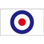 Target 5'x3'